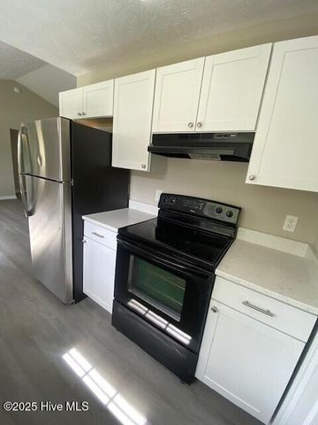 4524 Alder Ridge Road, Wilmington, NC 28412