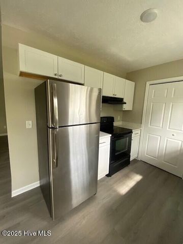 4524 Alder Ridge Road, Wilmington, NC 28412