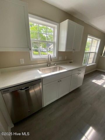 4524 Alder Ridge Road, Wilmington, NC 28412