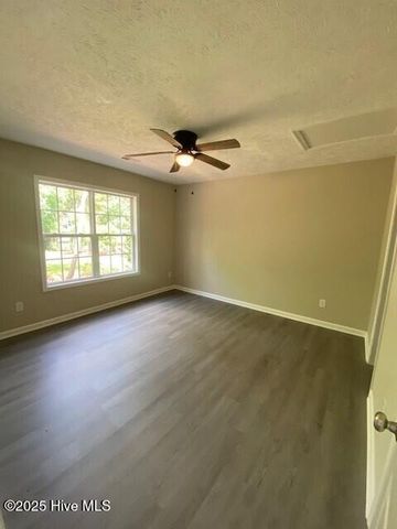 4524 Alder Ridge Road, Wilmington, NC 28412