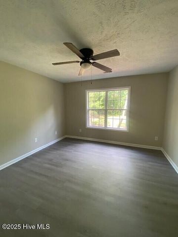 4524 Alder Ridge Road, Wilmington, NC 28412