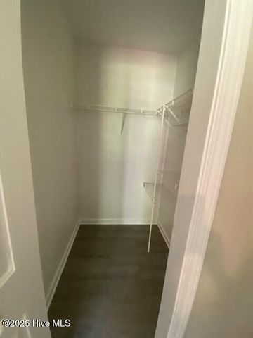 4524 Alder Ridge Road, Wilmington, NC 28412