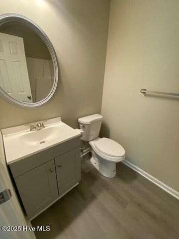 4524 Alder Ridge Road, Wilmington, NC 28412