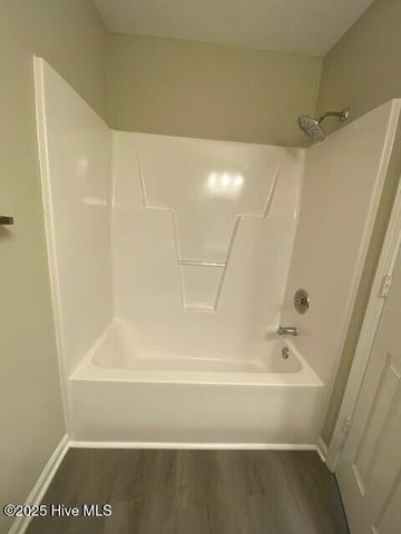 4524 Alder Ridge Road, Wilmington, NC 28412