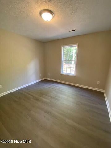 4524 Alder Ridge Road, Wilmington, NC 28412