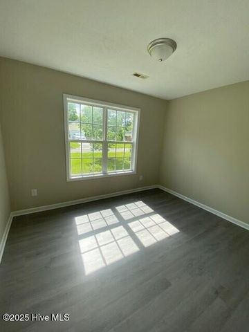 4524 Alder Ridge Road, Wilmington, NC 28412