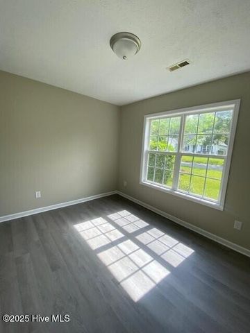 4524 Alder Ridge Road, Wilmington, NC 28412