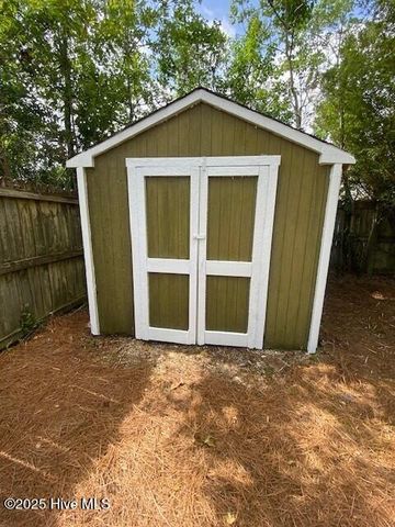 4524 Alder Ridge Road, Wilmington, NC 28412
