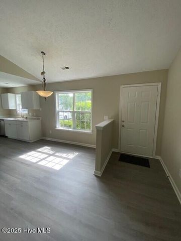 4524 Alder Ridge Road, Wilmington, NC 28412