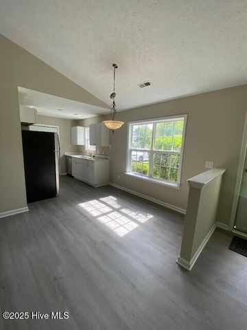 4524 Alder Ridge Road, Wilmington, NC 28412