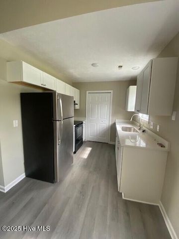 4524 Alder Ridge Road, Wilmington, NC 28412