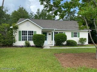 4524 Alder Ridge Road, Wilmington, NC 28412