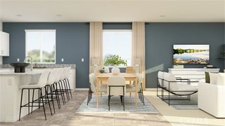 351 Deer Lane Way, Perris, CA 92570