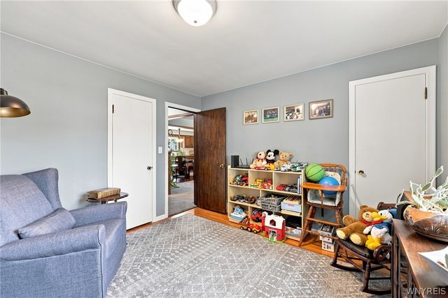 1247 89th Street, Niagara Falls, NY 14304