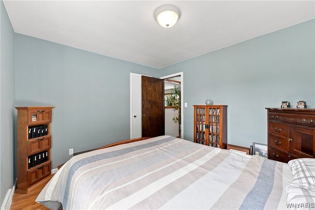 1247 89th Street, Niagara Falls, NY 14304