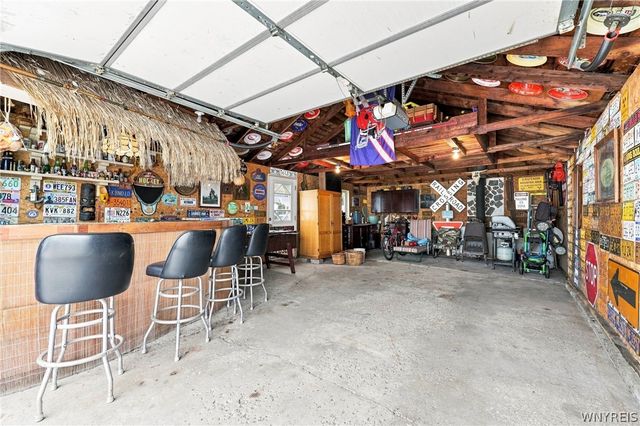 1247 89th Street, Niagara Falls, NY 14304