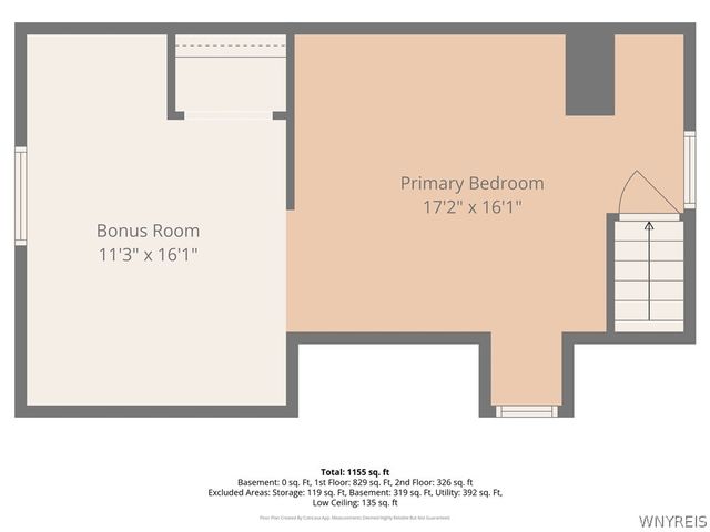 1247 89th Street, Niagara Falls, NY 14304