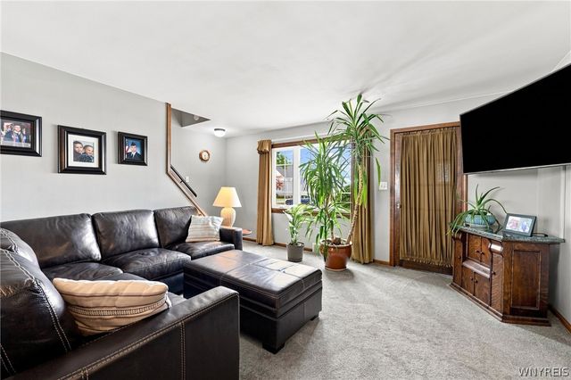 1247 89th Street, Niagara Falls, NY 14304