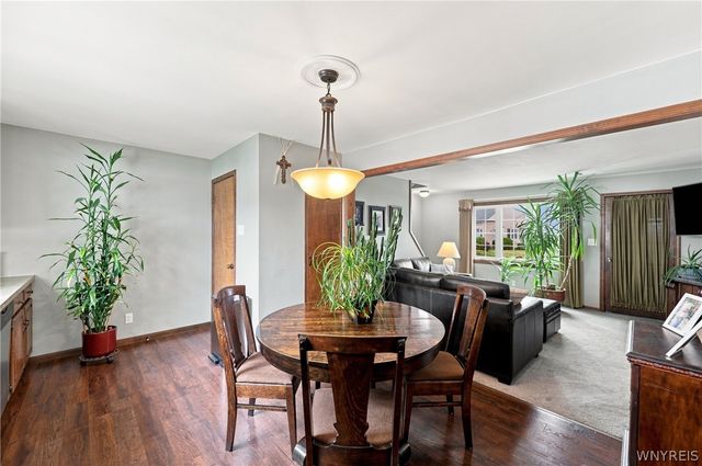 1247 89th Street, Niagara Falls, NY 14304