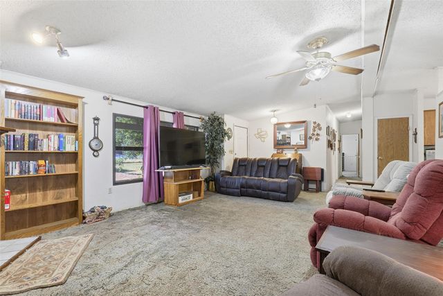 6316 Rough Road, Cleburne, TX 76031