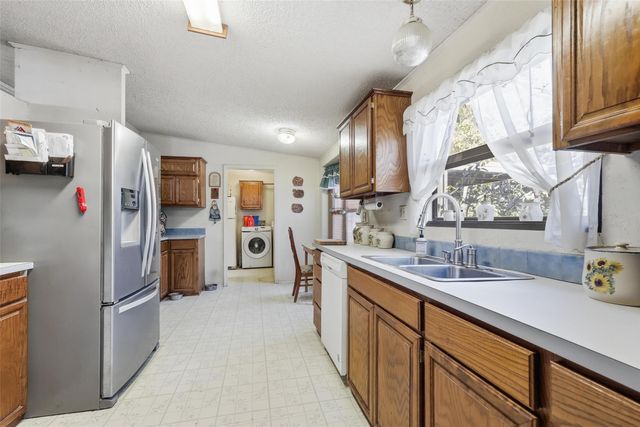 6316 Rough Road, Cleburne, TX 76031