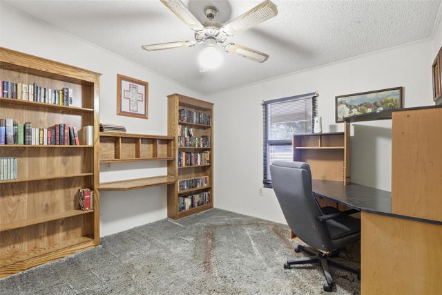 6316 Rough Road, Cleburne, TX 76031