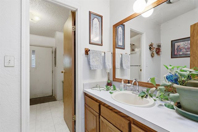 6316 Rough Road, Cleburne, TX 76031