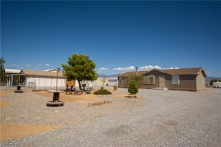 4719 Vicki Ann Road, Pahrump, NV 89048