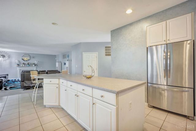 6929 Creekside Way, Fairfield Twp, OH 45011