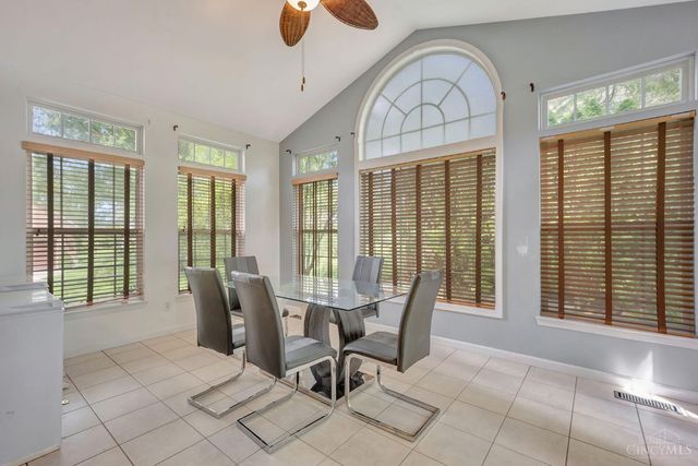 6929 Creekside Way, Fairfield Twp, OH 45011