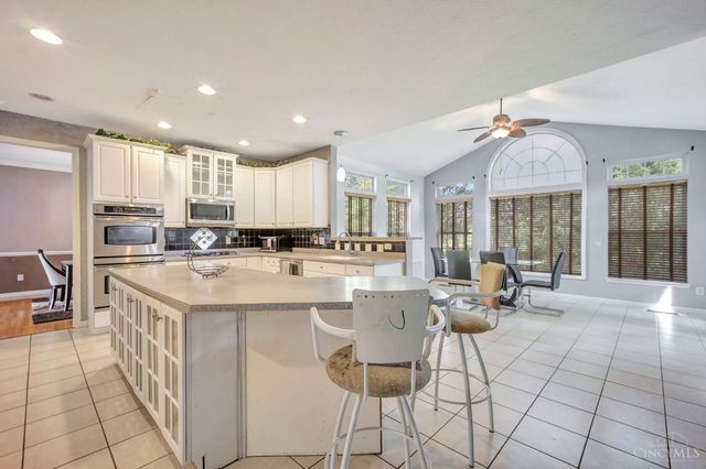 6929 Creekside Way, Fairfield Twp, OH 45011