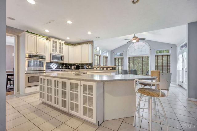 6929 Creekside Way, Fairfield Twp, OH 45011