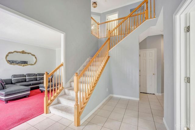 6929 Creekside Way, Fairfield Twp, OH 45011