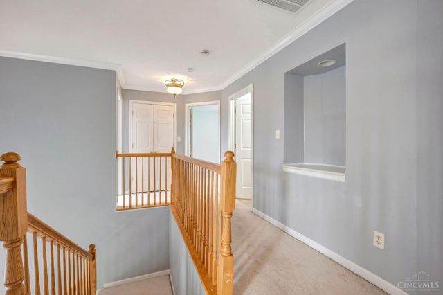 6929 Creekside Way, Fairfield Twp, OH 45011