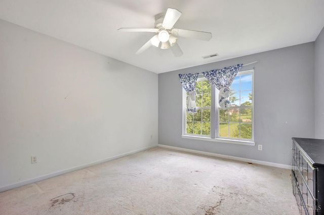 6929 Creekside Way, Fairfield Twp, OH 45011