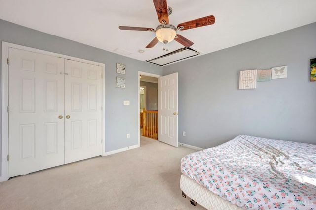 6929 Creekside Way, Fairfield Twp, OH 45011