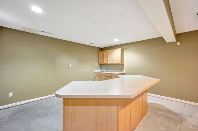6929 Creekside Way, Fairfield Twp, OH 45011