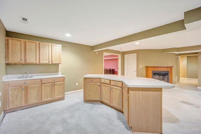 6929 Creekside Way, Fairfield Twp, OH 45011