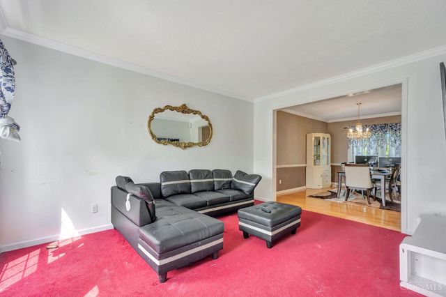 6929 Creekside Way, Fairfield Twp, OH 45011