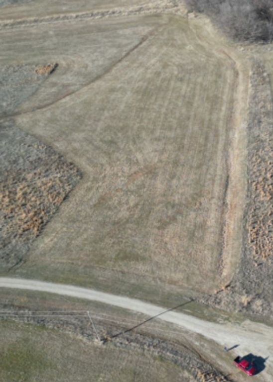 11950 Land Run Road, Coyle, OK 73027