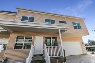 738 E BOGART CT #106, Midvale, UT 84047