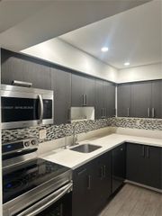 9449 SW 76th Street T5, Miami, FL 33173