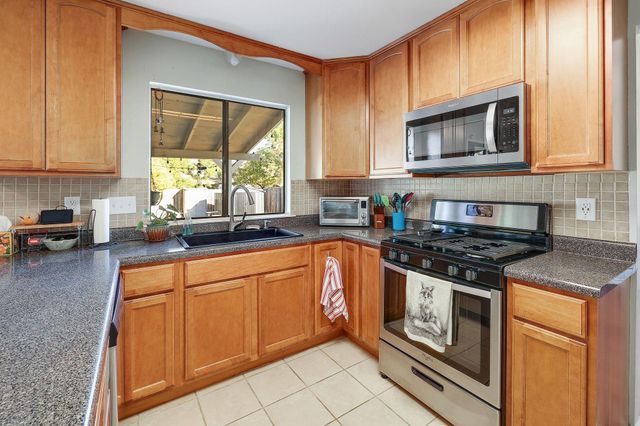 9006 Frostwood TRL, Austin, TX 78729