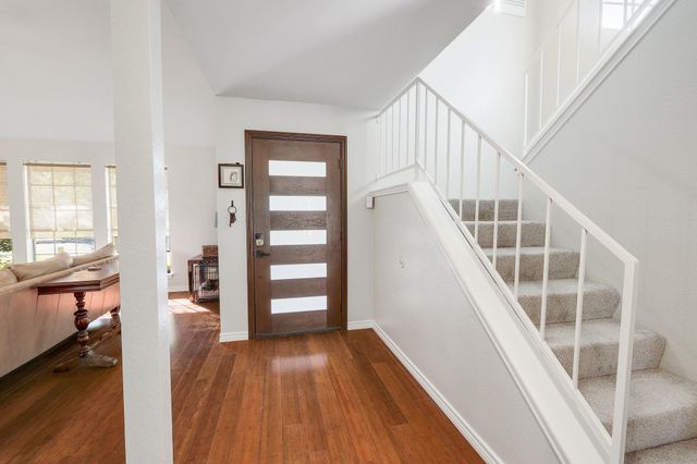 9006 Frostwood TRL, Austin, TX 78729