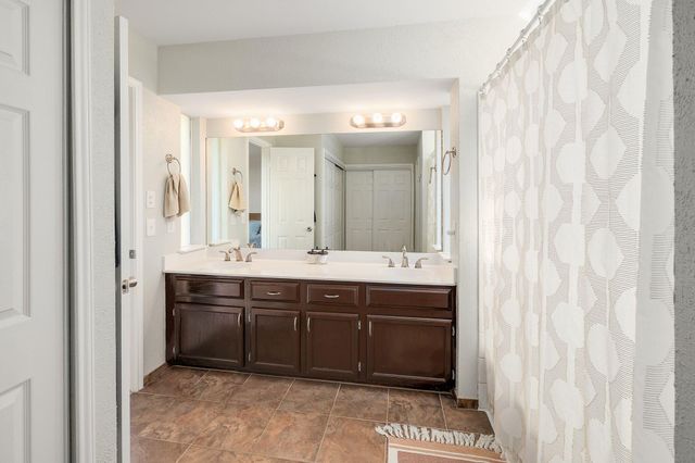 9006 Frostwood TRL, Austin, TX 78729