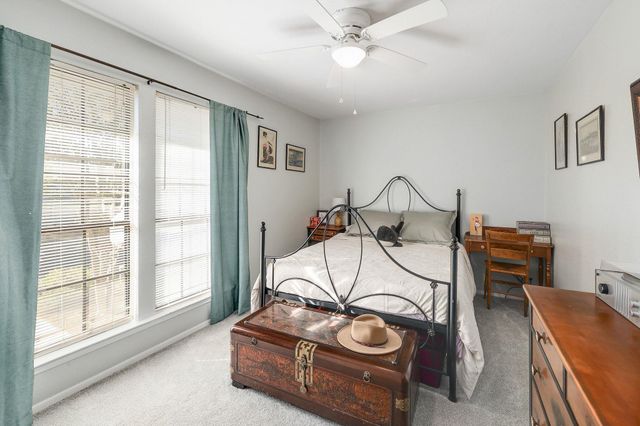 9006 Frostwood TRL, Austin, TX 78729