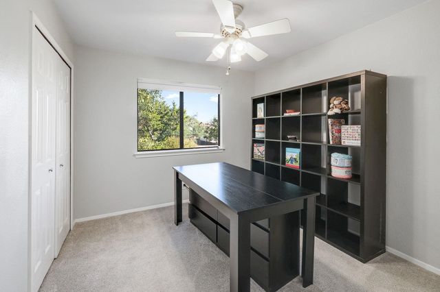 9006 Frostwood TRL, Austin, TX 78729