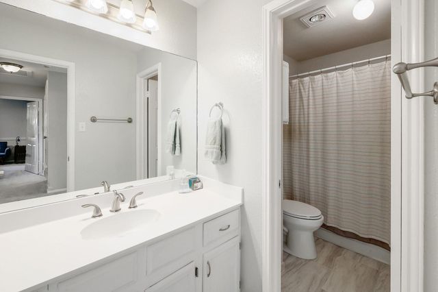 9006 Frostwood TRL, Austin, TX 78729