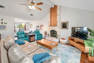 9006 Frostwood TRL, Austin, TX 78729