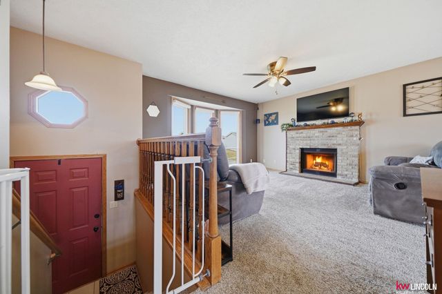 2516 NW 55Th Street, Lincoln, NE 68524